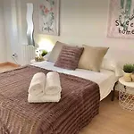 Apartamento Ana Isabel