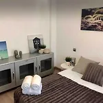 Apartamento Ana Isabel