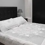 Apartamenticos Boggiero III