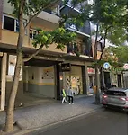 Apartamento El Pilar 5
