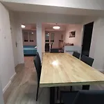 Apartamento El Pilar 5
