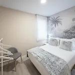 Hostal Plaza Boutique