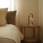 Apartamento Virgenes Eco Friendly