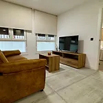 Casa Martina