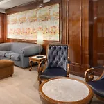 B&B Hotel Zaragoza Royal