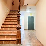 Casa Augusta Renovada Centro Historico 5 Pax