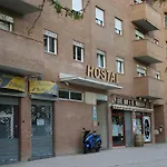 Hostal Puente de Piedra