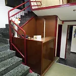 Hostal Arenal