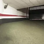Apartamentos Sabinas San Miguel