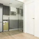 Apartamentos Sabinas San Miguel