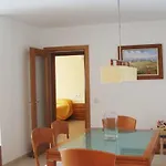 Apartamentos Paris Centro