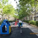 Apartamento Ana Isabel Herrero