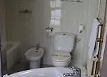 Hotel San Miguel