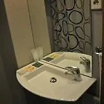 Hotel San Miguel