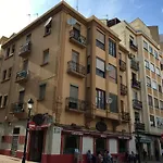 Casa de Mercado