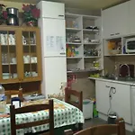 Estancias Del Ebro