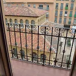 Casa de Mercado
