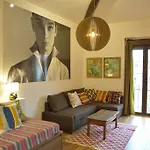 Casa de Mercado