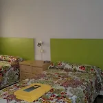 Pension Laborra