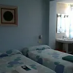 Pension Laborra