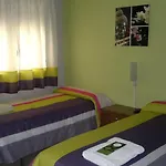 Pension Laborra
