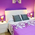 Apartamentos Mayoral