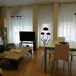 18 Torres El Pilar