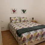 Tu Casa Puerta Cinegia