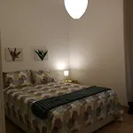 Tu Casa Puerta Cinegia