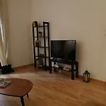 Tu Casa Puerta Cinegia