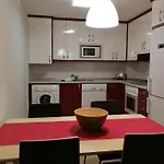 Tu Casa Puerta Cinegia