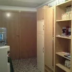 Pension Lacasta