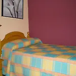 Hotel Paris Centro
