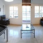 El Balcon Del Coso