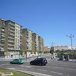Pension Fuenterrabia