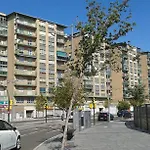 Pension Fuenterrabia