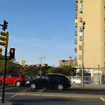Pension Fuenterrabia