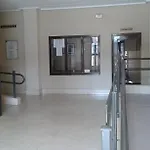Pension Fuenterrabia