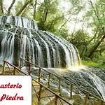 Apartamentos San Lázaro