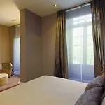 Gran Hotel Cascada