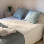 El Balcon Del Coso
