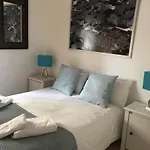 El Balcon Del Coso