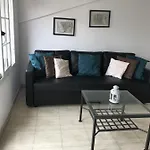 El Balcon Del Coso