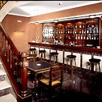 Hotel Conquistador