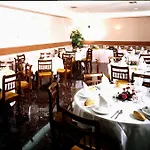 Hotel Conquistador