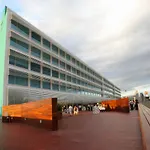 Hotel Hiberus