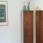 18 Torres Albatros