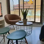 18 Torres Albatros