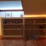 18 Torres Alfonso Attic