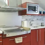18 Torres Alfonso Attic